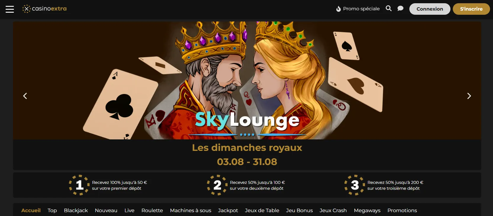 Casino en Ligne : Fonctionnement, Avantages et Réglementation Actuelle Casino en Ligne