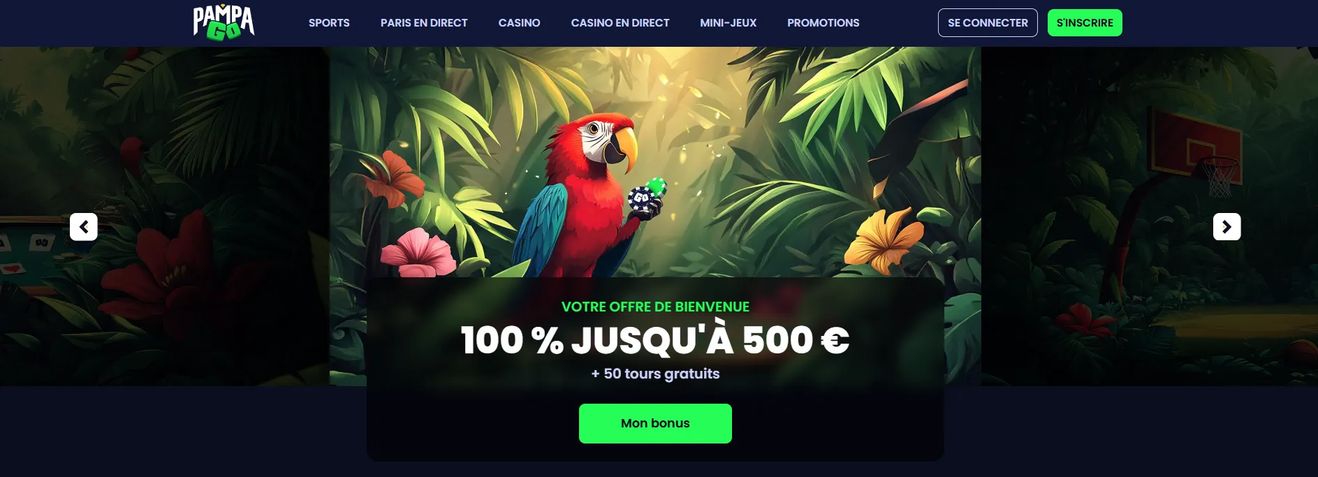 Nouveau Casino en Ligne vs Casino Classique : Que Choisir ? Nouveau Casino en Ligne vs Casino Classique